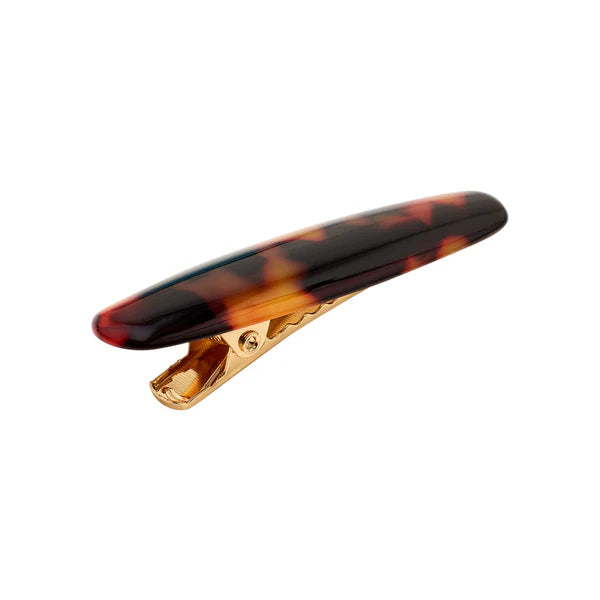 Mia Pin-Leo
