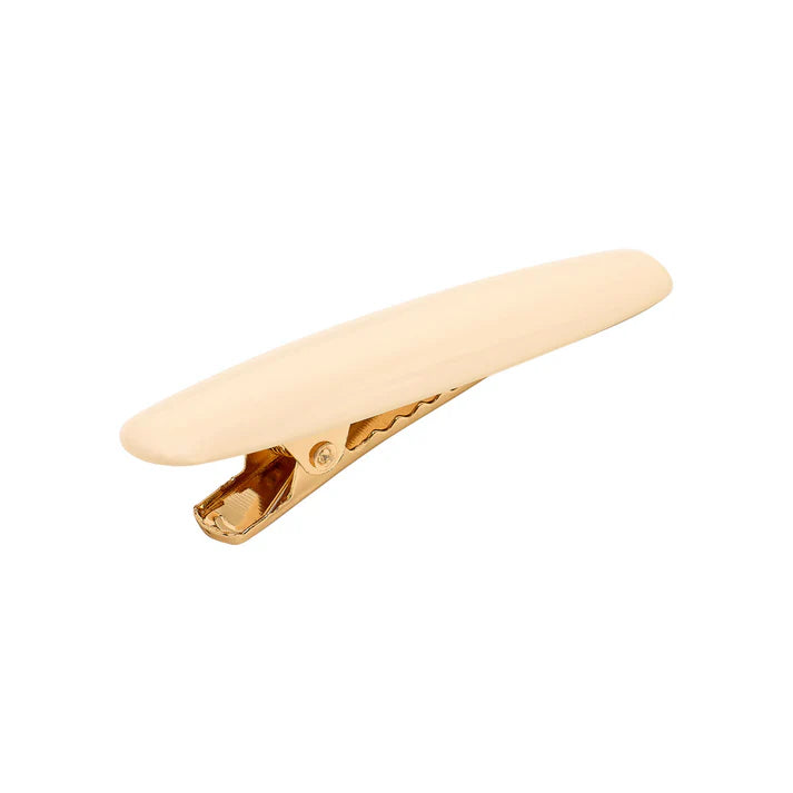 Mia Pin