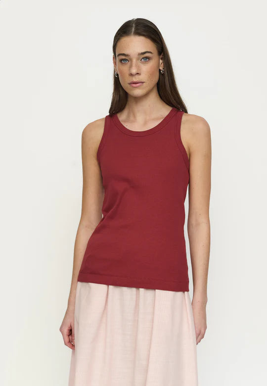 SRAdelynn Tank top
