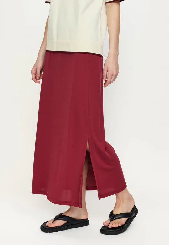 SRElla Midi Skirt