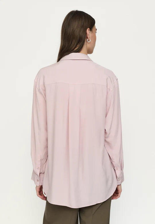 SRFreedom Loose Shirt