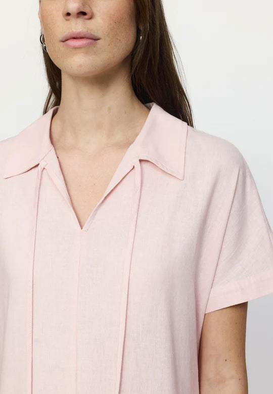 SRYindi Midi Dress