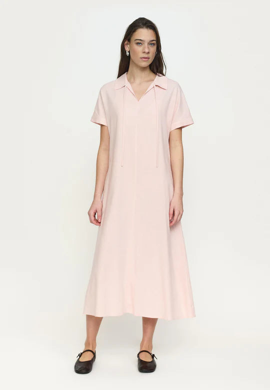 SRYindi Midi Dress