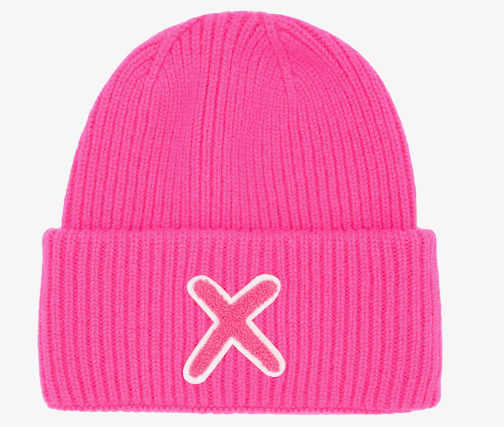Lumi X Matched - pink