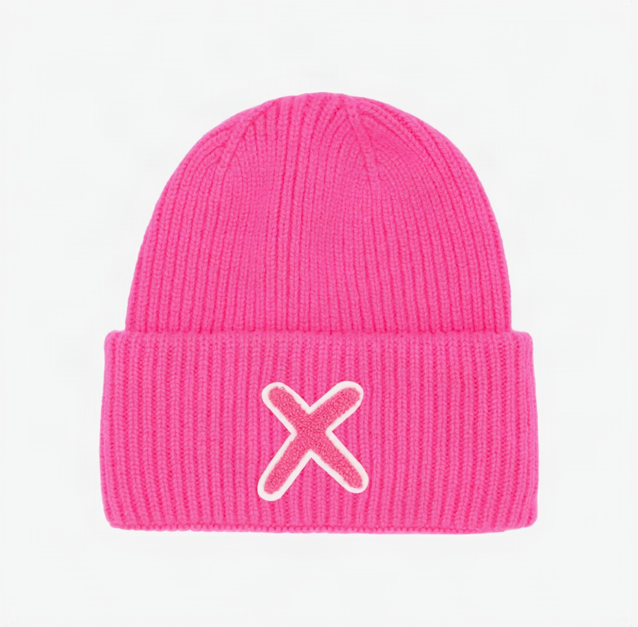 Lumi X Matched - pink
