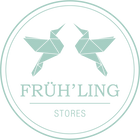 Früh'ling