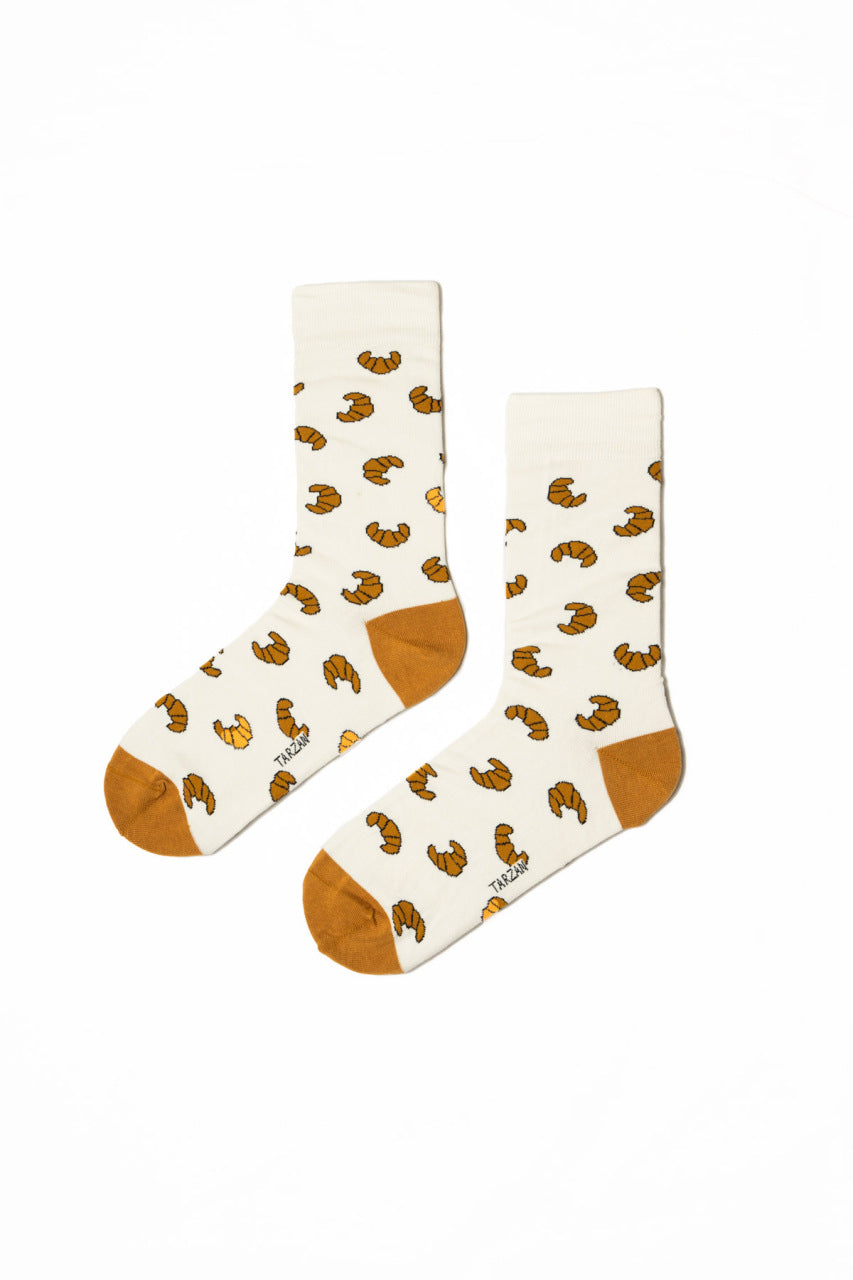 Luan gipfeli Socken