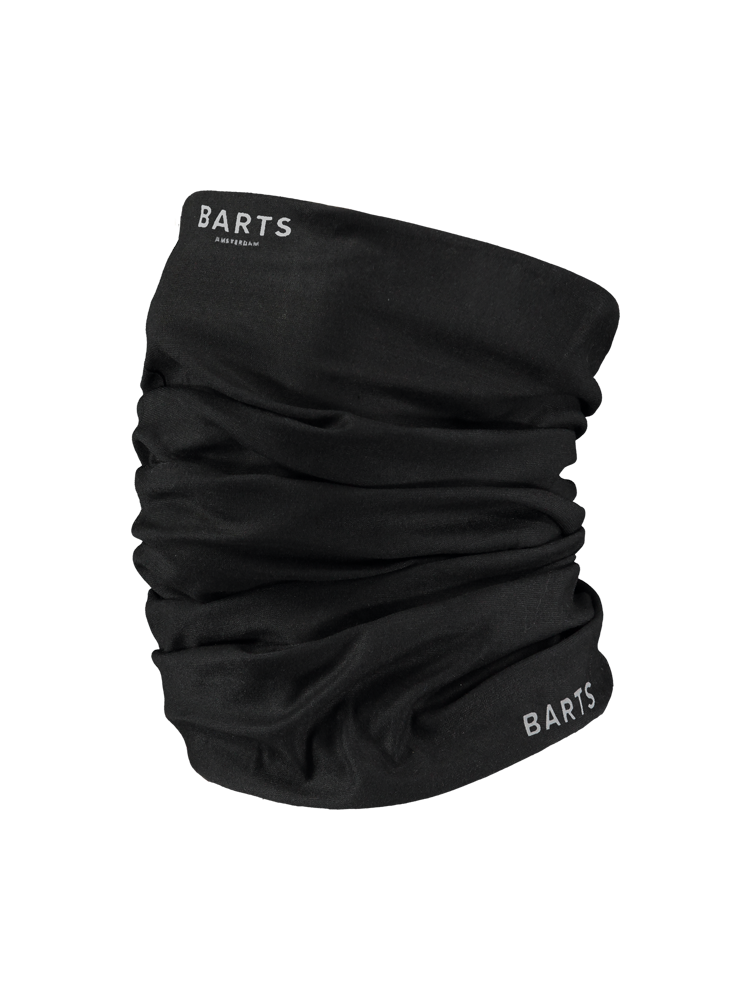 Multicool uni black one size