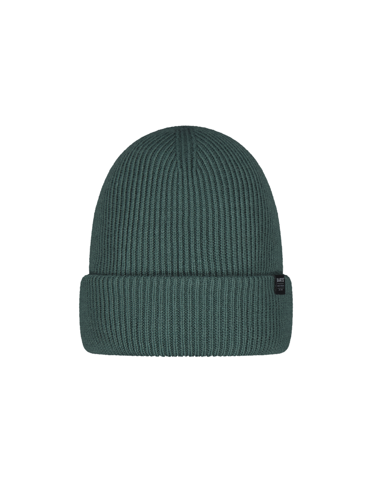 Kinabalu Beanie cedar one size