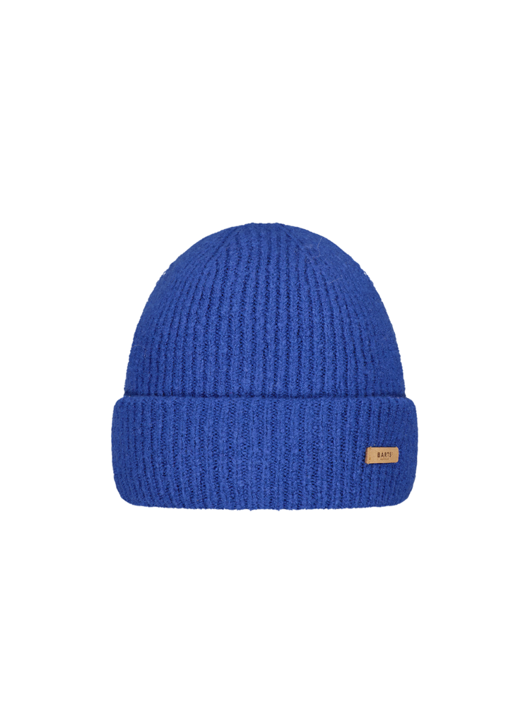 Witzia Beanie cobalt one size