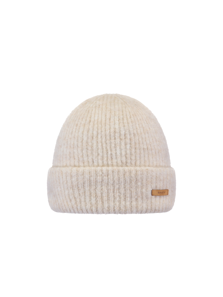 Witzia Beanie cream one size