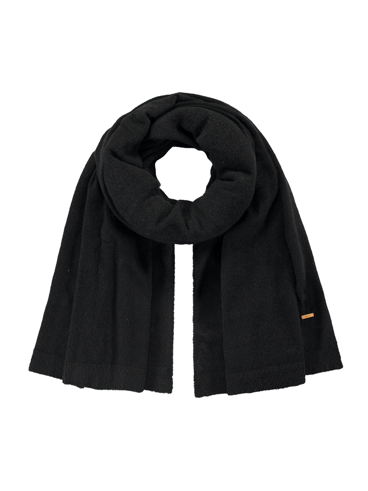 Witzia Scarf black one size