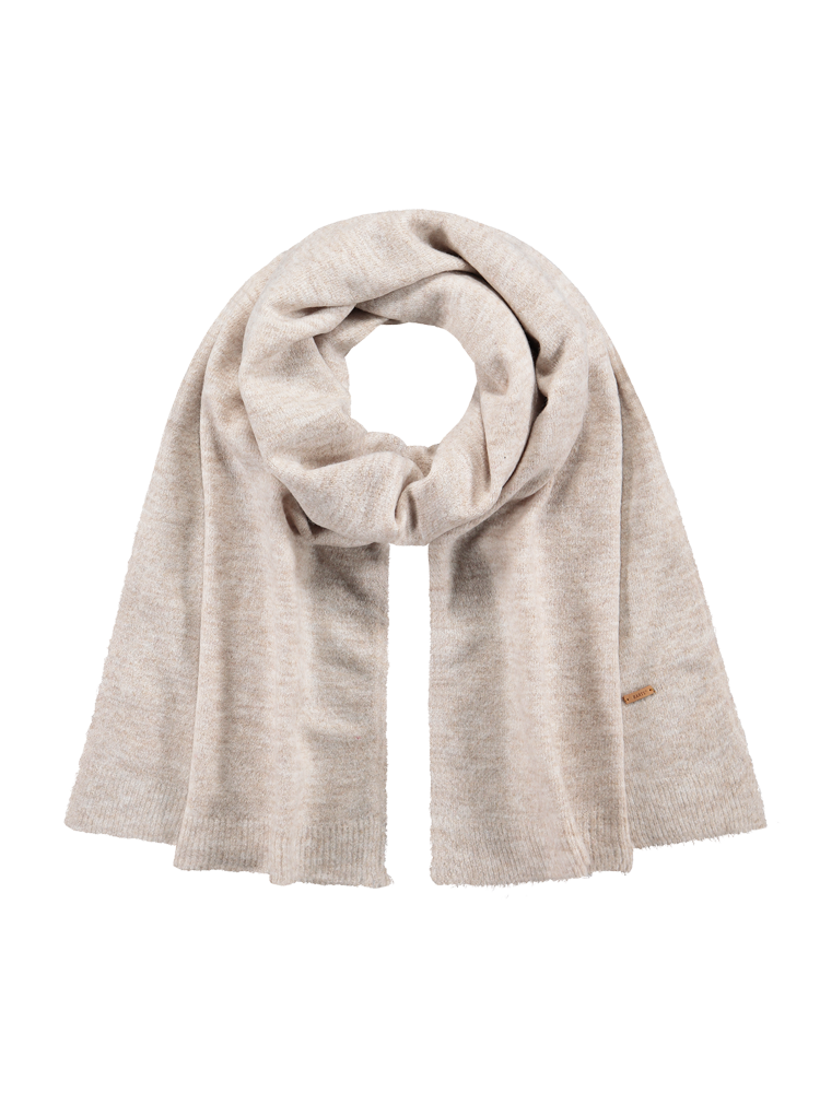 Witzia Scarf cream one size