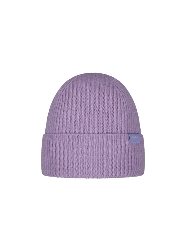 Mareije Beanie lilac one size