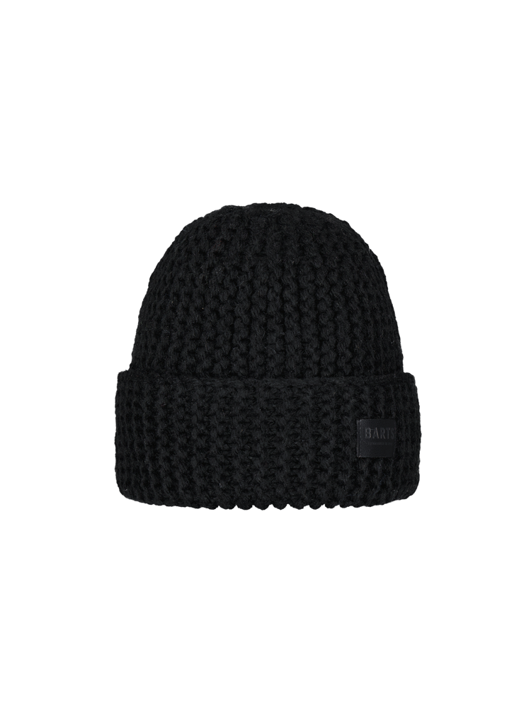Rannoch Beanie black one size