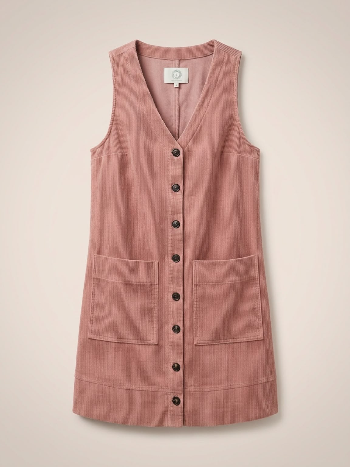 Enisya Dress
