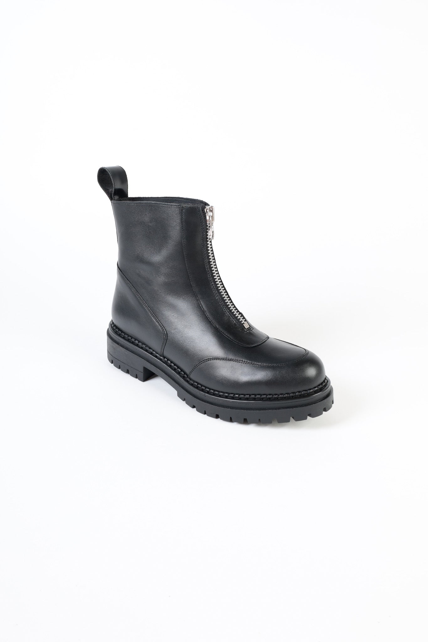 Savage Negro H-Saigon