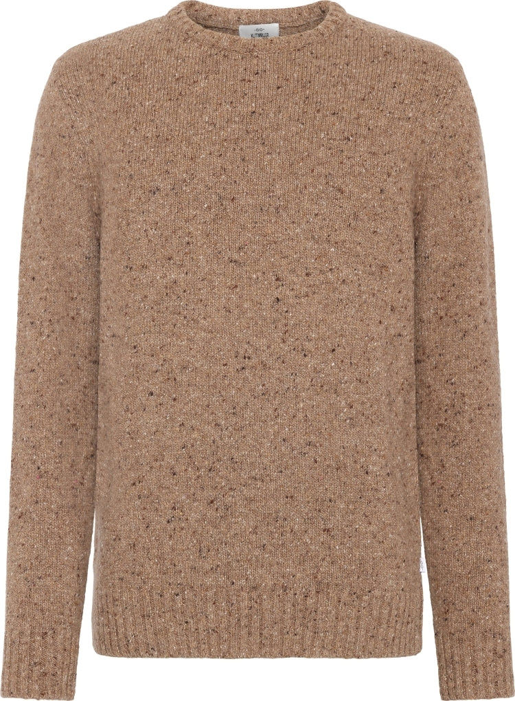 Aage knit