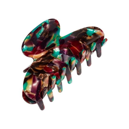 Ace Claw Cherry Granit