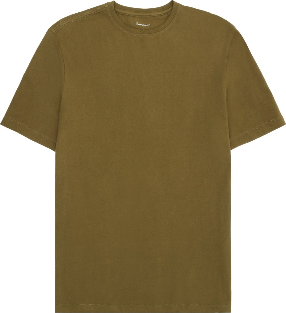 AGNAR basic t-shirt