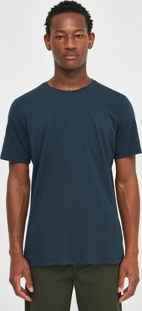 Agnar basic T-Shirt