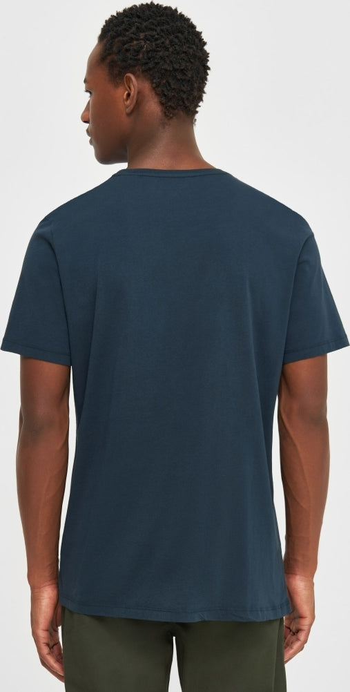 Agnar basic T-Shirt