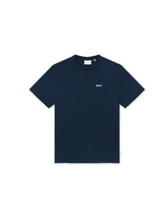 Air T-Shirt