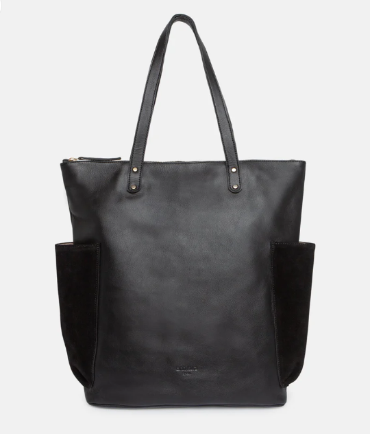 The perfect Laptop & Daily Backpack