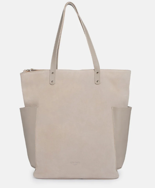 The Perfect Laptop & Daily Backpack