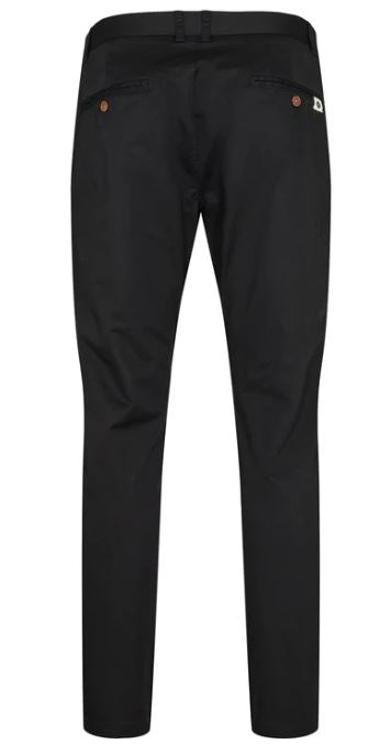 Akjames Classic Pants Tapered