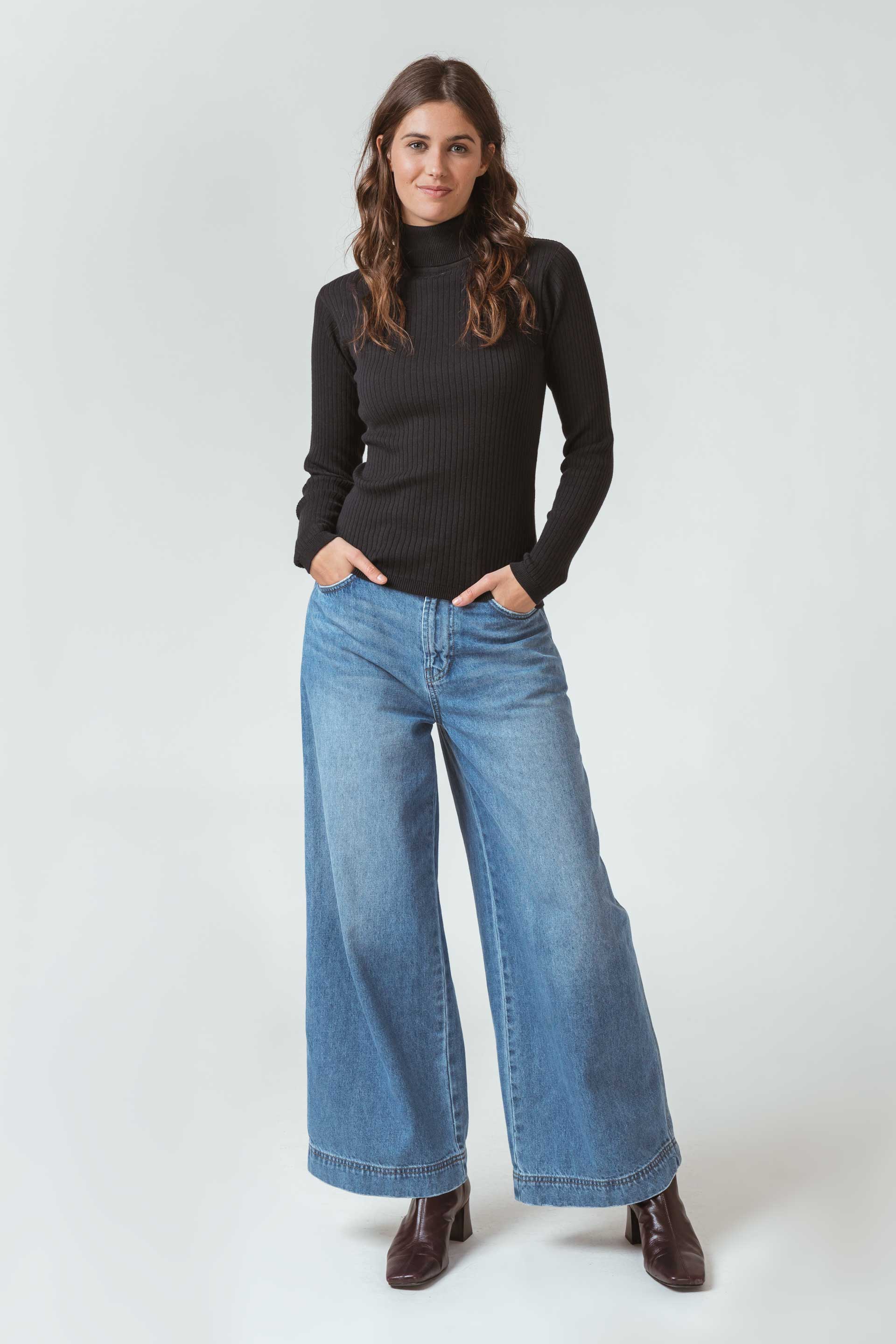 Aldara Woman T-Shirt