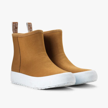 Alto Hybrid Vintage Kha