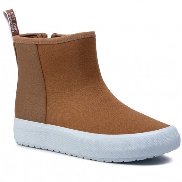 Alto Hybrid Vintage Kha