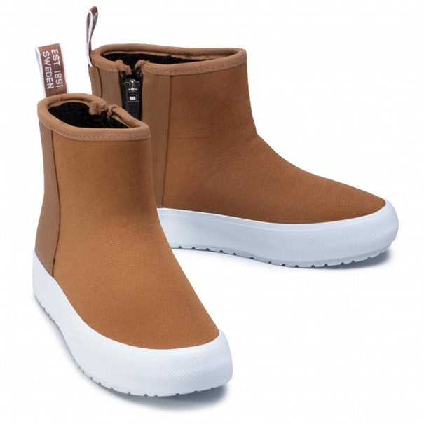 Alto Hybrid Vintage Kha