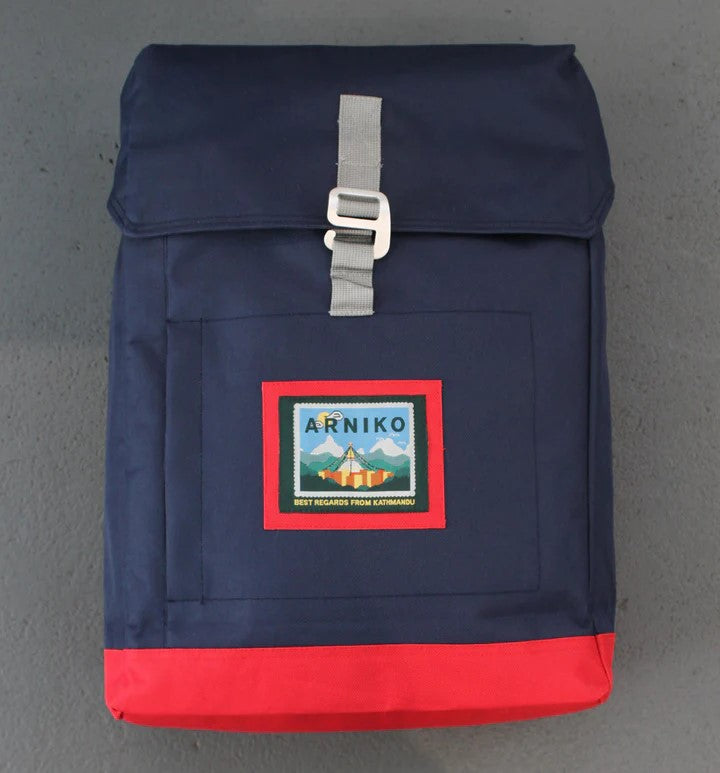 Backpack Amar