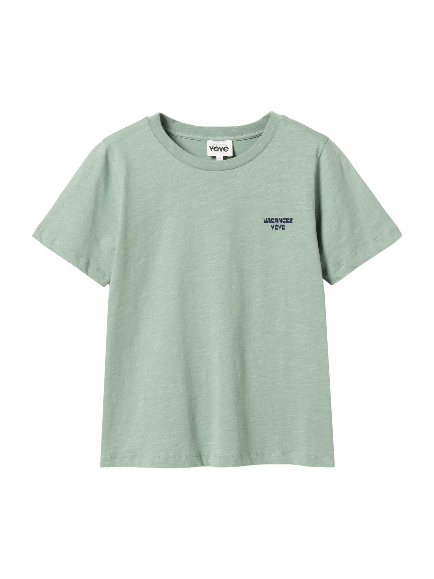 Vacances T-Shirt