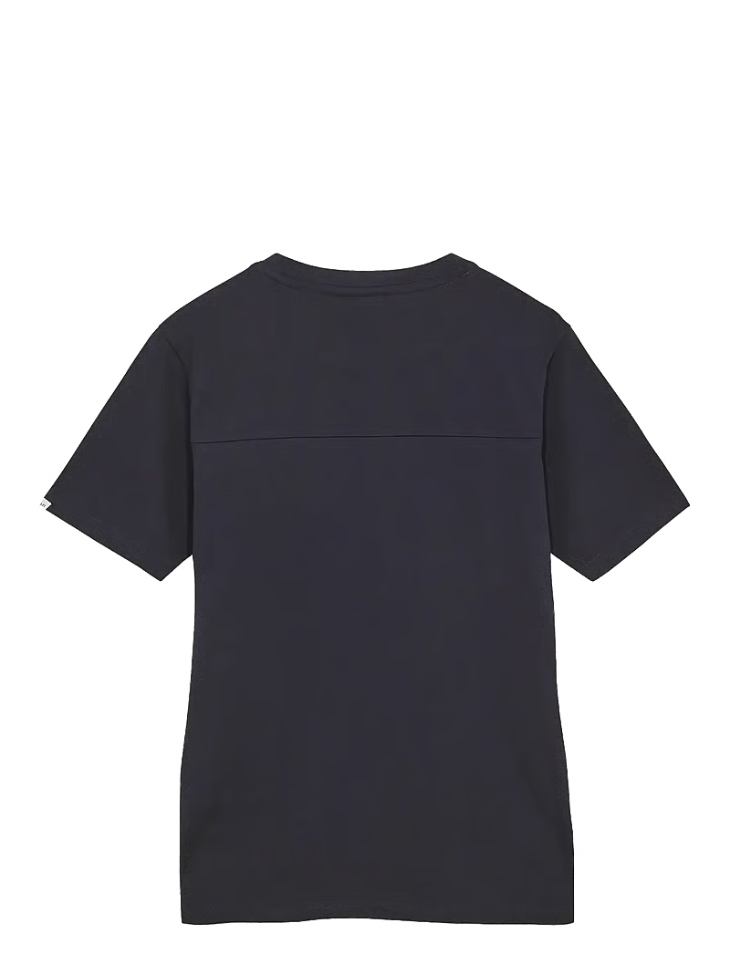 Akrod T-Shirt Black