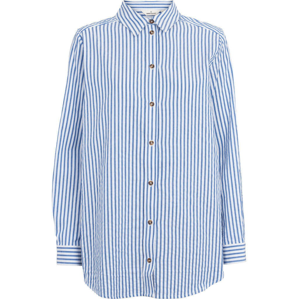 Anisse Shirt