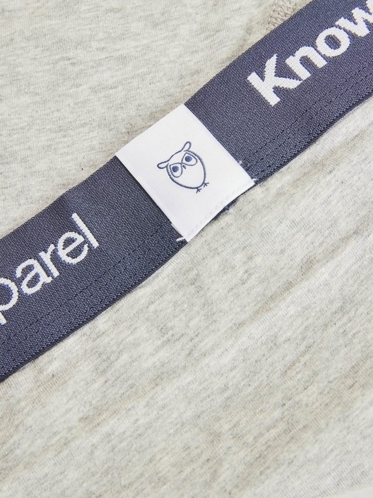 Anker 2 pack underwear