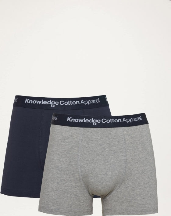 Anker 2 pack underwear