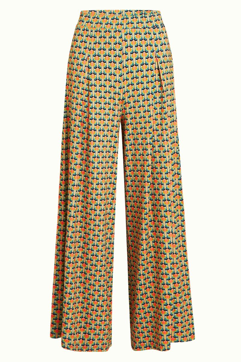 Antonia Pants Nova