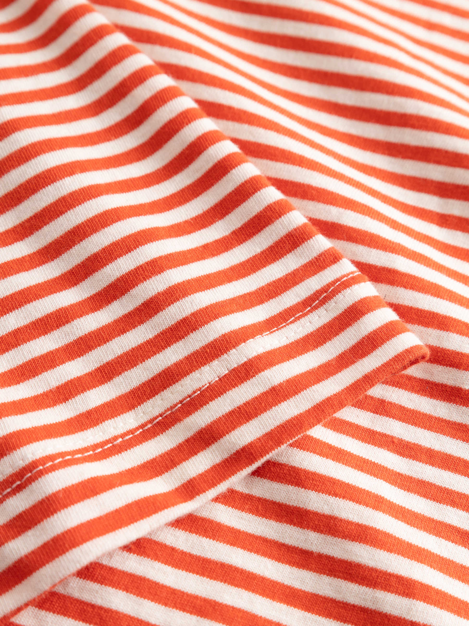 Summer Symphony Dress