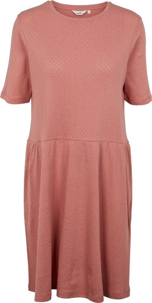 Arense dress