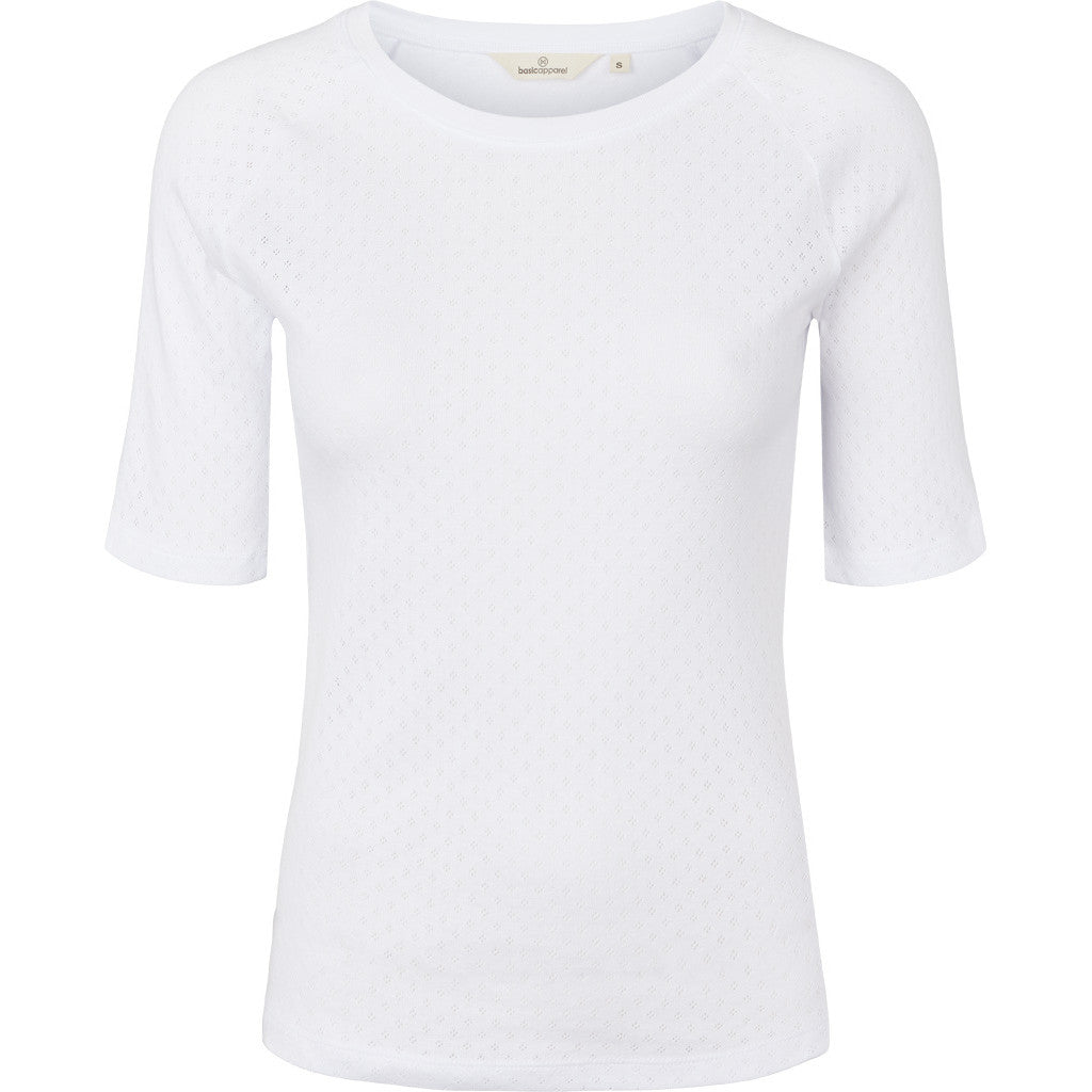 Arense Tee