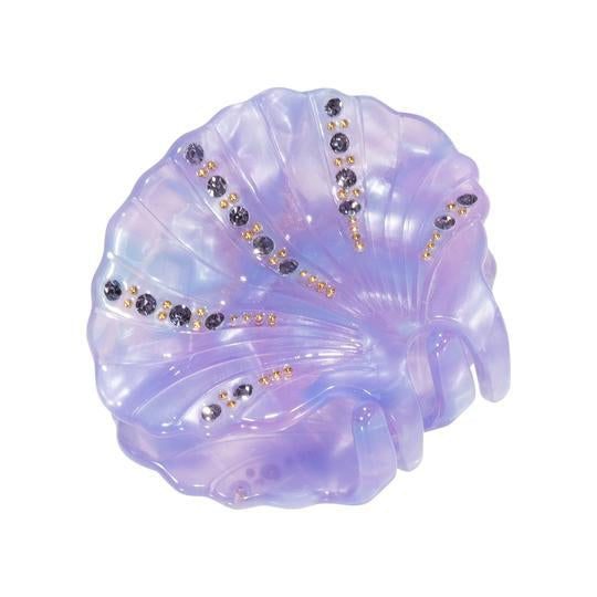 Petit Ariel Lavender