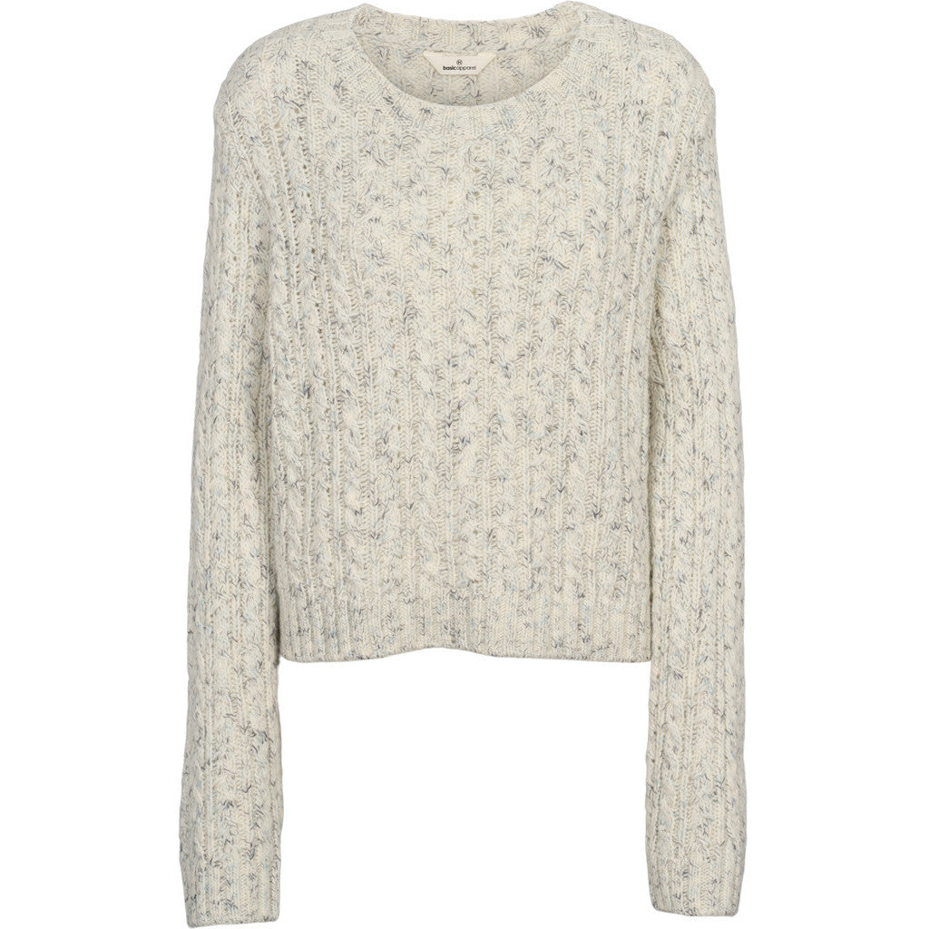 Asta Sweater