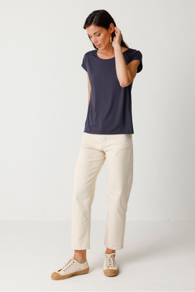 Atalia T-Shirt