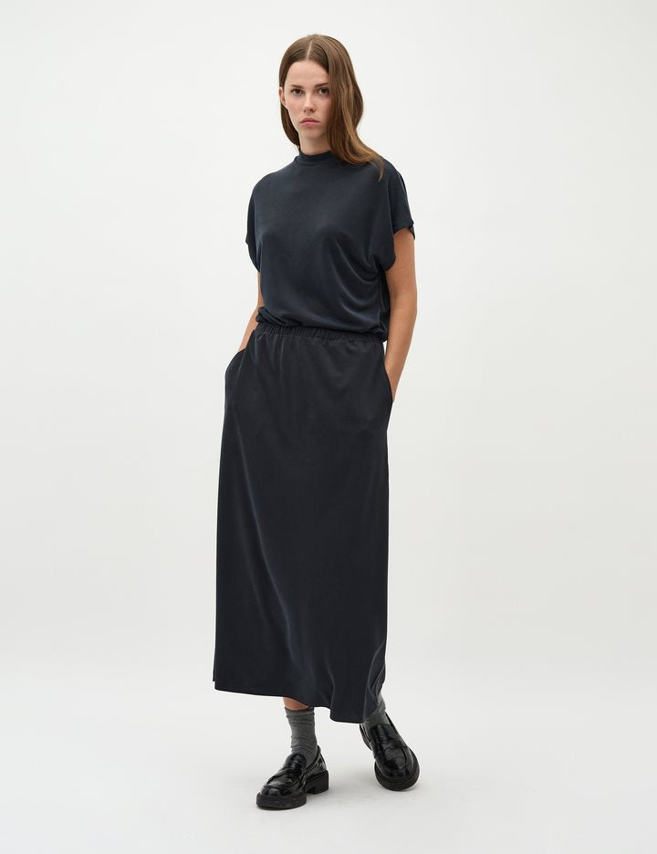 Avely-M, Bosko, Skirt