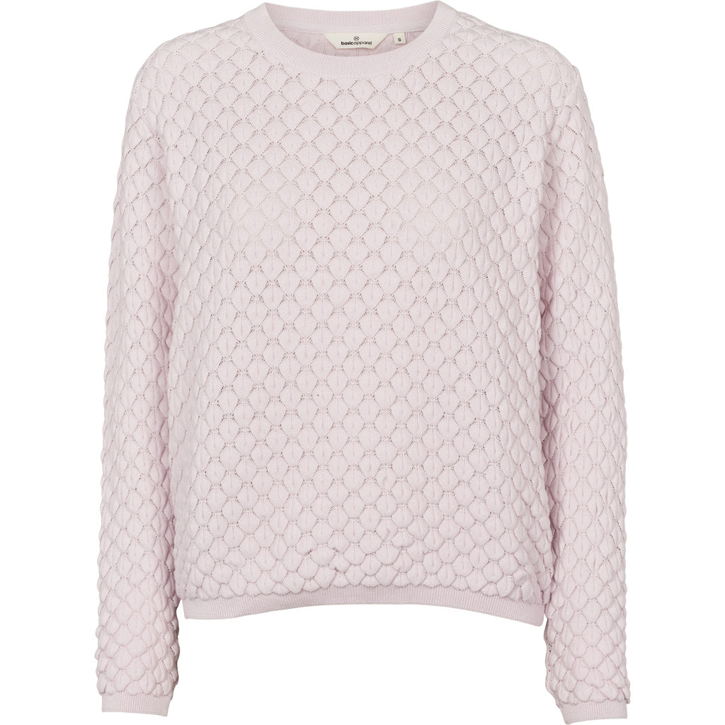 Camilla Sweater
