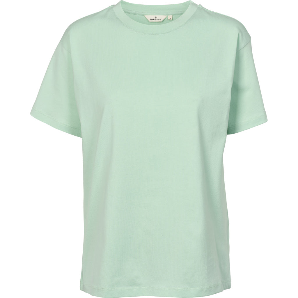 Rikke Tee